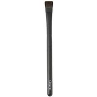 Chacott - Eye Shadow Brush 076 1 pc von Chacott