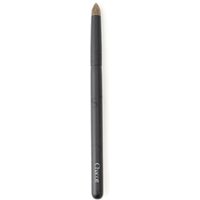 Chacott - Eye Shadow Brush 083 1 pc von Chacott