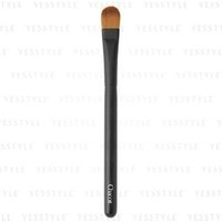 Chacott - Eye Shadow Brush 089 1 pc von Chacott