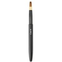 Chacott - Lip Brush 095 1 pc von Chacott