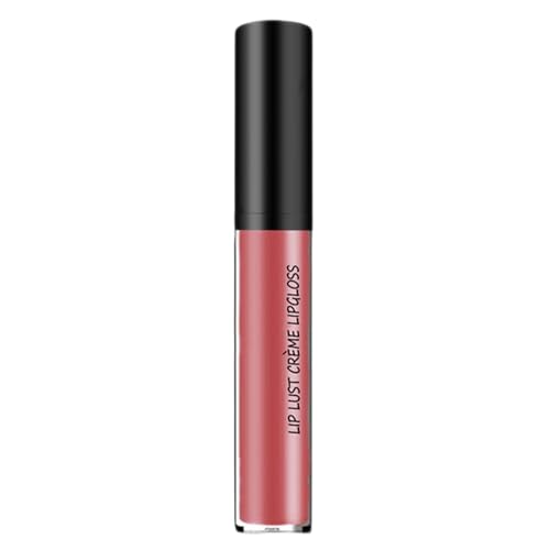 Chaies Lipgloss für Damen | getöntes pflegendes Öl für Lippen | Volumeneffekt, feuchtigkeitsspendender Stick, wasserfester Stick für den täglichen Gebrauch, Ausflüge, Anfänger, Familie Freunde von Chaies