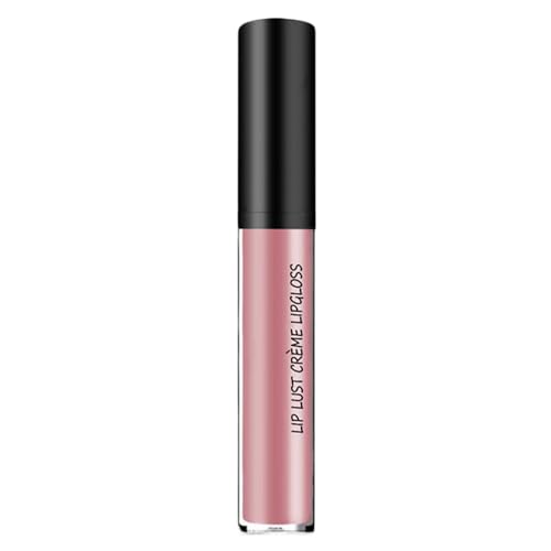 Chaies Lipgloss für Frauen | getöntes pflegendes Lippenöl, Volumeneffekt, feuchtigkeitsspendender Stick, wasserfester Stick für den täglichen Gebrauch, Ausflüge, Anfänger, Familie Freunde von Chaies