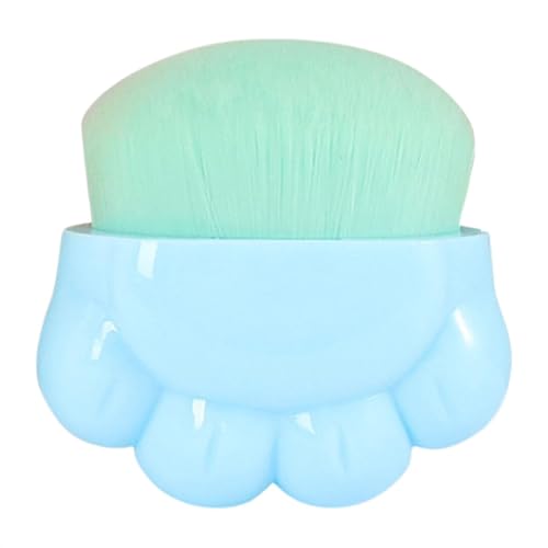 Chaies Sonnenschutz-Applikator für Kinder,Sonnenschutz-Applikator für Kinder - Sonnencreme-Applikator Sunblock Buddy Brush - Sonnenschutz-Applikator-Sonnenschutz-Pinsel-Set, von Chaies