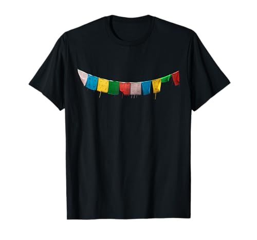 Chakra T Shirt: Free Tibet Shirt Männer, Frauen, Kinder T-Shirt Chakra T Shirt: Free Tibet Shirt Männer, Frauen, Kinder T-Shirt von Chakra t shirt