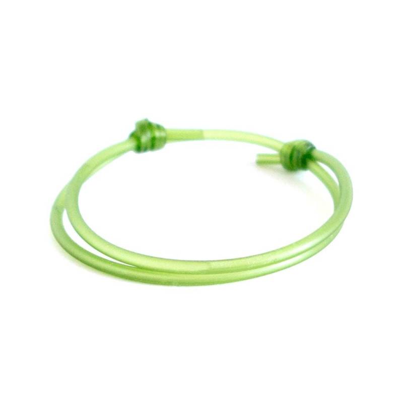 Glück Armband. Good Luck Armband Für Männer, Armbänder Frauen. Grün Rot Schwarz Rubber String Love Geld. 2mm von ChalkBagsNadamlada