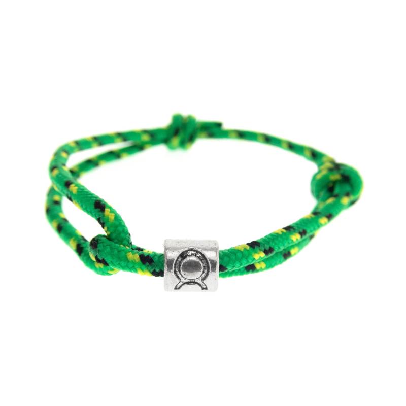 Taurus Sternzeichen Armband Verstellbar. Perlen Charm Glücksarmband Constellation Love Herren/Damen. Stier Armreif 3 Mm von ChalkBagsNadamlada