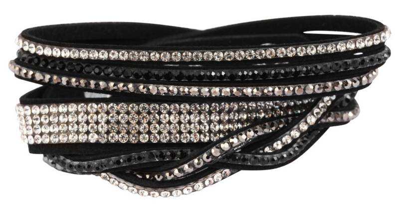 Cham Cham Armband CC0465 (Einzeln) von Cham Cham