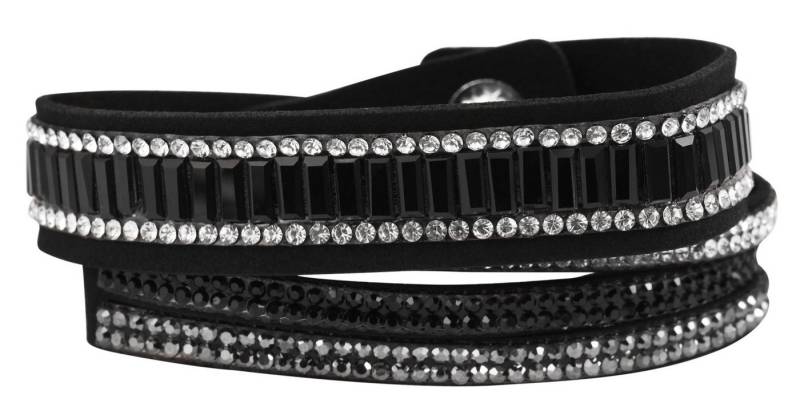 Cham Cham Armband CC0466 (Einzeln) von Cham Cham