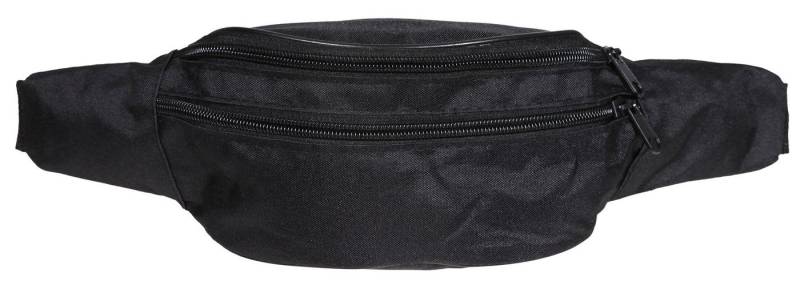 Cham Cham Bauchtasche Jamal Unisex Hüfttasche Gürteltasche aus Textil von Cham Cham