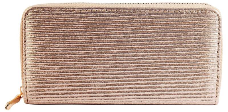 Cham Cham Geldbörse Kiara (Einzeln), Damen GeldbÃ¶rse Quer Textil von Cham Cham