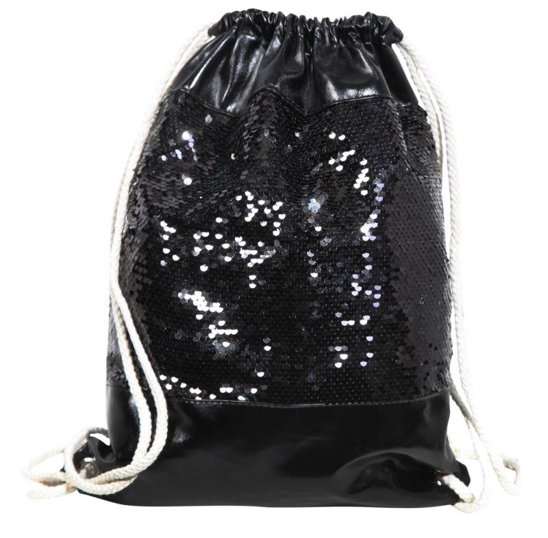 Cham Cham Turnbeutel Sparki (einzeln, Polybag) von Cham Cham