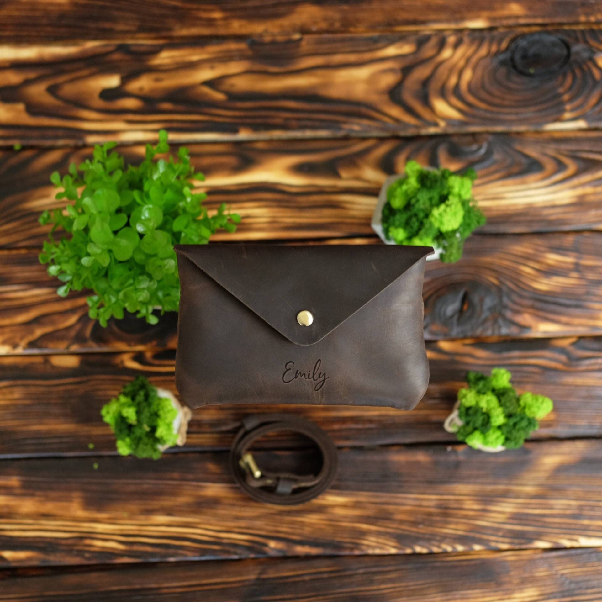 Leder Gürteltasche Frauen, Personalisiert, Umschlag Gürteltasche, Mini Fanny Pack, Bauchtasche Für Damen, Kleine Handy Leder Gürteltasche Frauen, Personalisiert, Umschlag Gürteltasche, Mini Fanny Pack, Bauchtasche Für Damen, Kleine Handy von ChameleonUA