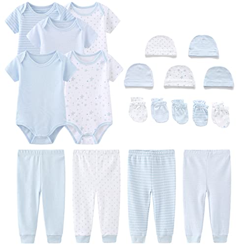 Chamie baby kleidung kurzarm body baby kleidung mädchen jungen wickelbody kurzarmbody baby & hosen neugeboren set von Chamie