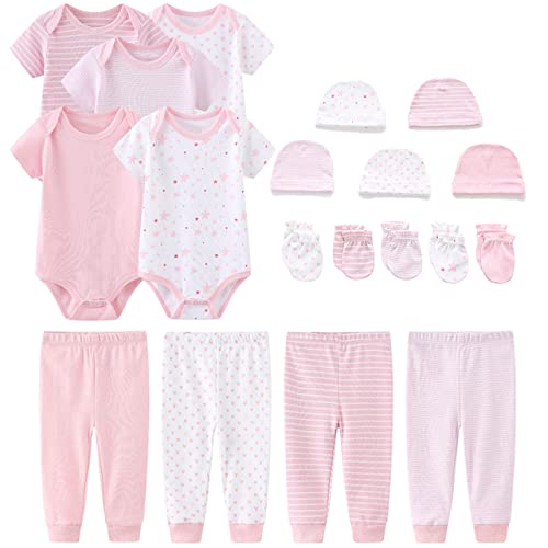 Chamie baby kleidung kurzarm body kleidung mädchen jungen wickelbody kurzarmbody baby & hosen neugeboren set von Chamie