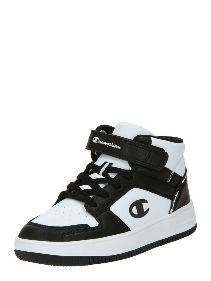 Champion Authentic Athletic Apparel Sneaker (1-tlg) von Champion Authentic Athletic Apparel