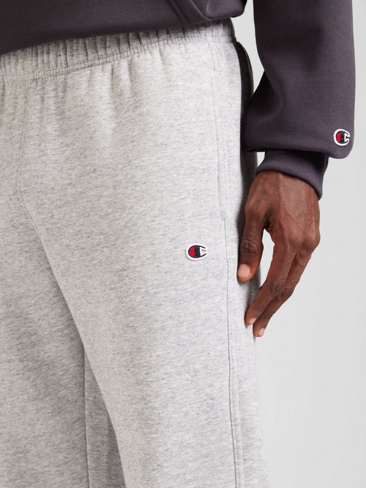 Champion Authentic Athletic Apparel Sweathose (1-tlg) von Champion Authentic Athletic Apparel