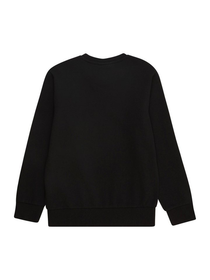 Champion Authentic Athletic Apparel Sweatshirt (1-tlg) von Champion Authentic Athletic Apparel