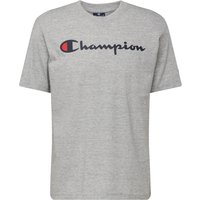 T-Shirt von Champion Authentic Athletic Apparel