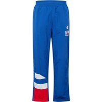 Hose von Champion Authentic Athletic Apparel