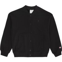 Jacke von Champion Authentic Athletic Apparel