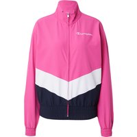 Jacke von Champion Authentic Athletic Apparel