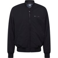 Jacke 'Legacy' von Champion Authentic Athletic Apparel