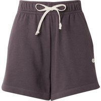 Shorts von Champion Authentic Athletic Apparel