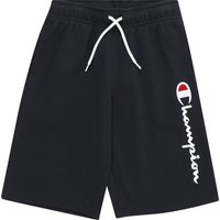 Shorts von Champion Authentic Athletic Apparel