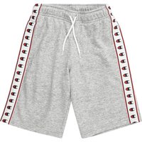 Shorts von Champion Authentic Athletic Apparel