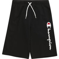 Shorts von Champion Authentic Athletic Apparel