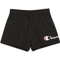 Shorts von Champion Authentic Athletic Apparel