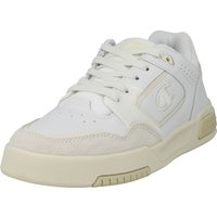 Sneaker 'Z80' von Champion Authentic Athletic Apparel