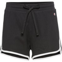 Sporthose von Champion Authentic Athletic Apparel