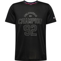 Sportshirt von Champion Authentic Athletic Apparel