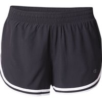 Sportshorts von Champion Authentic Athletic Apparel