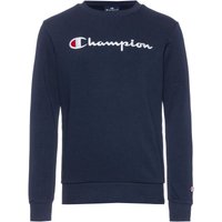 Sweatshirt 'Legacy Icons' von Champion Authentic Athletic Apparel