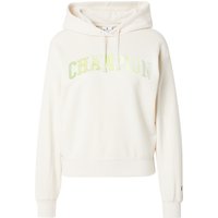 Sweatshirt von Champion Authentic Athletic Apparel