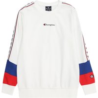 Sweatshirt von Champion Authentic Athletic Apparel