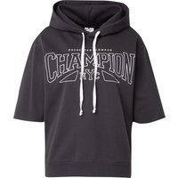 Sweatshirt von Champion Authentic Athletic Apparel