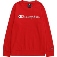 Sweatshirt von Champion Authentic Athletic Apparel