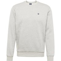 Sweatshirt von Champion Authentic Athletic Apparel