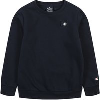 Sweatshirt von Champion Authentic Athletic Apparel
