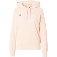 Sweatshirt von Champion Authentic Athletic Apparel