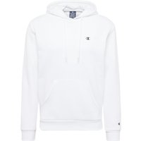 Sweatshirt von Champion Authentic Athletic Apparel