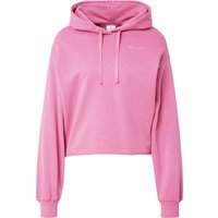 Sweatshirt von Champion Authentic Athletic Apparel