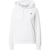 Sweatshirt von Champion Authentic Athletic Apparel