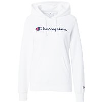 Sweatshirt von Champion Authentic Athletic Apparel