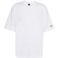 T-Shirt 'Legacy' von Champion Authentic Athletic Apparel