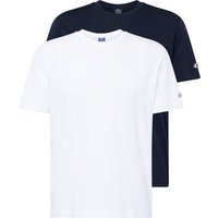 T-Shirt von Champion Authentic Athletic Apparel