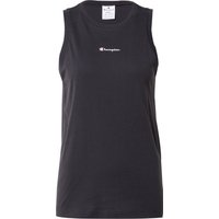 Top von Champion Authentic Athletic Apparel